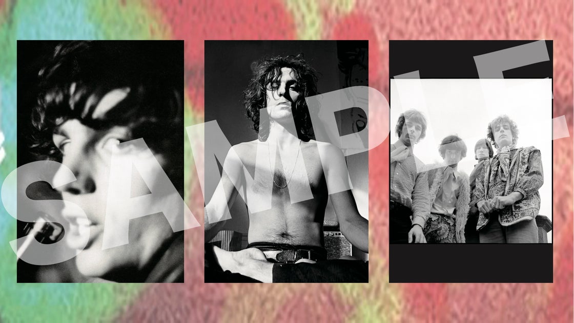 5/18 渋谷シネクイントでトークイベント!SUGIZOさん&立川直樹さん登壇 5/18 渋谷シネクイントでトークイベント!SUGIZOさん&立川直樹さん登壇