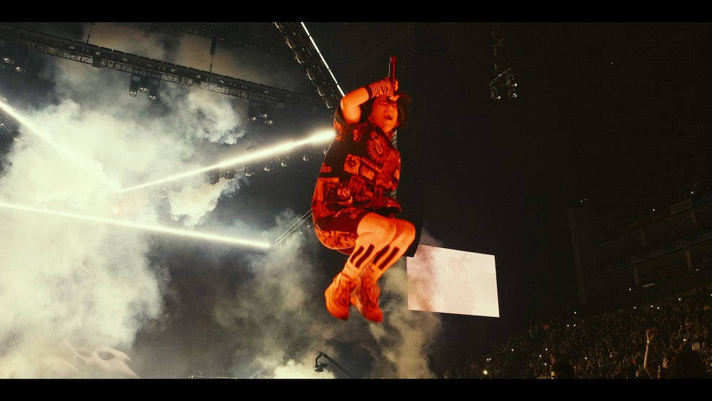 ©️ Darkroom Interscope 2022