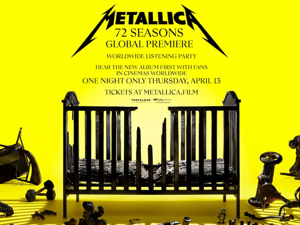 ©2023 Chase It Around LLC