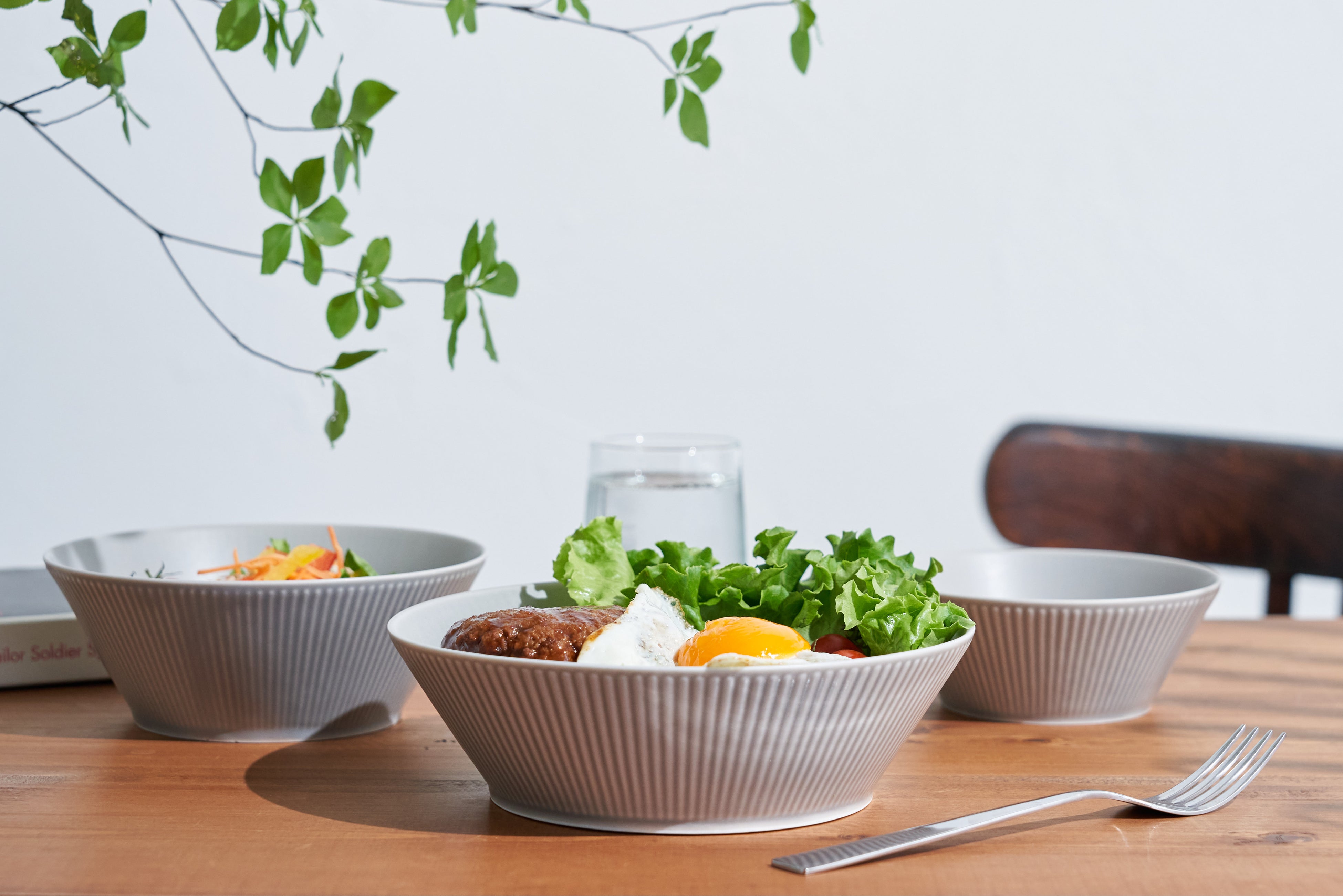 めぐり陶器「grace」イメージ6