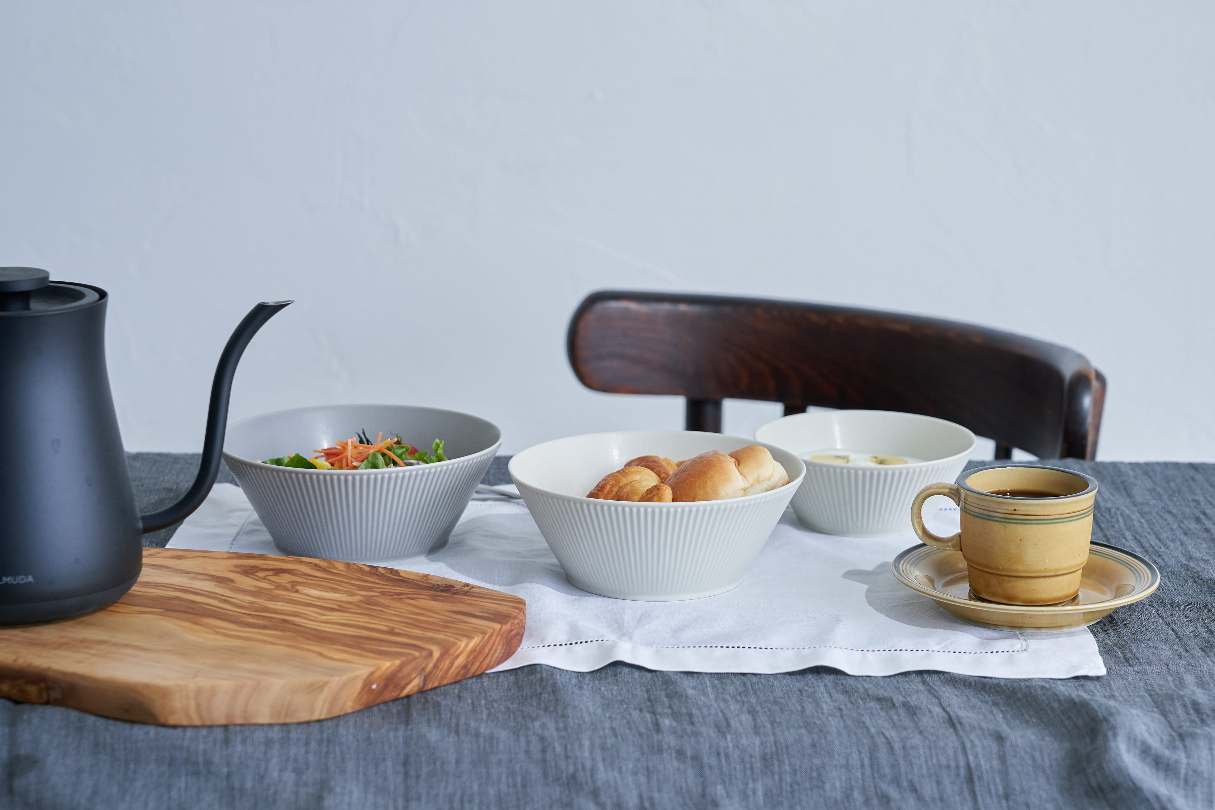 めぐり陶器「grace」イメージ10