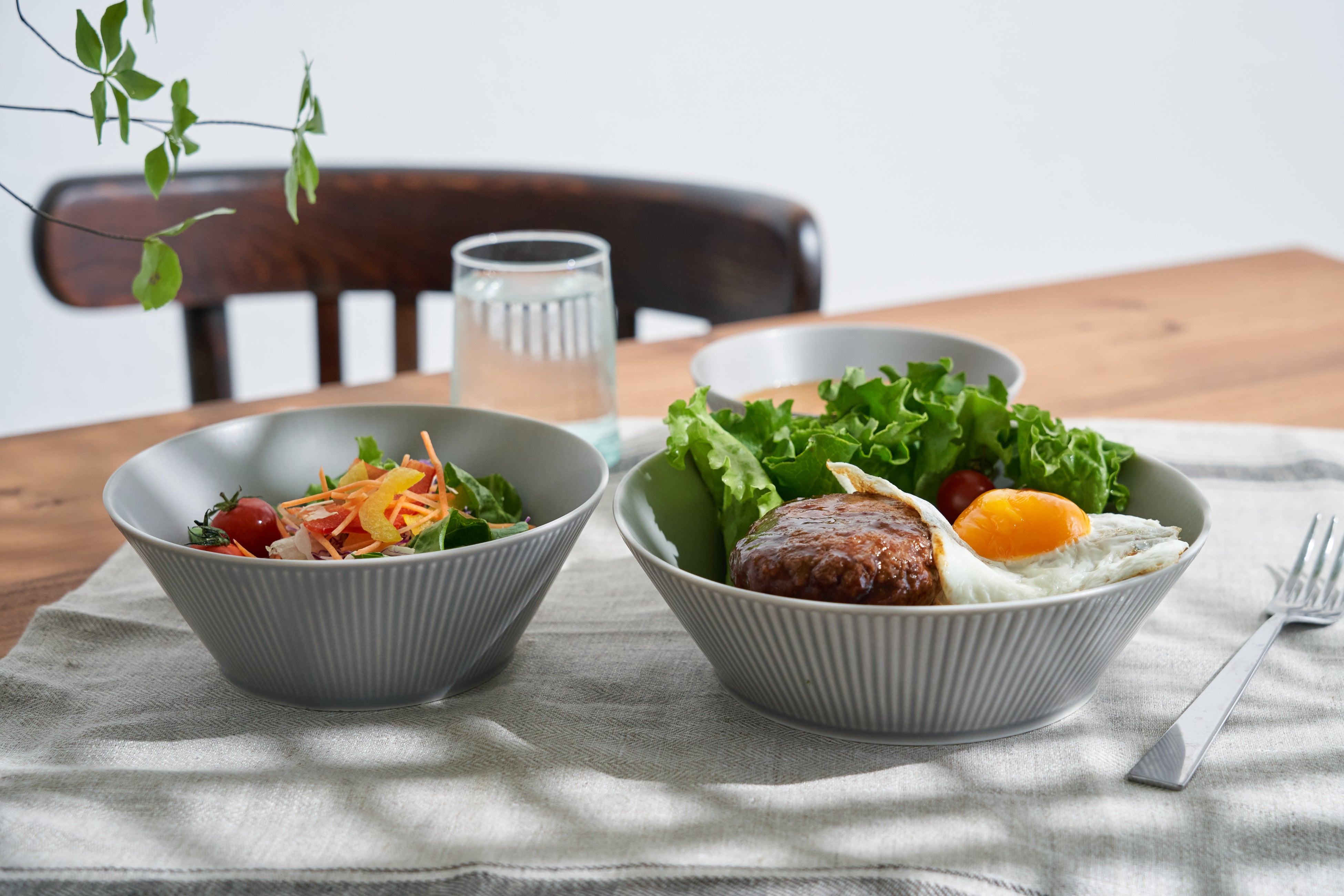 めぐり陶器「grace」イメージ4