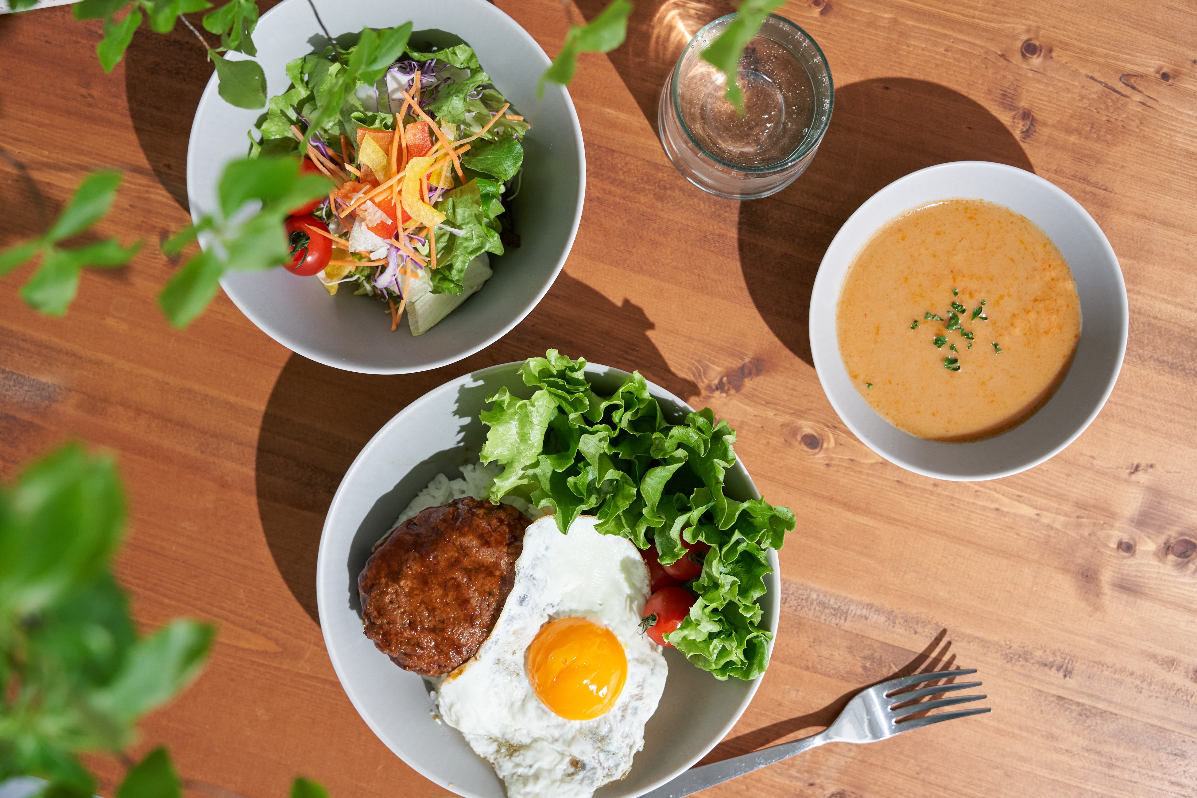 めぐり陶器「grace」イメージ7