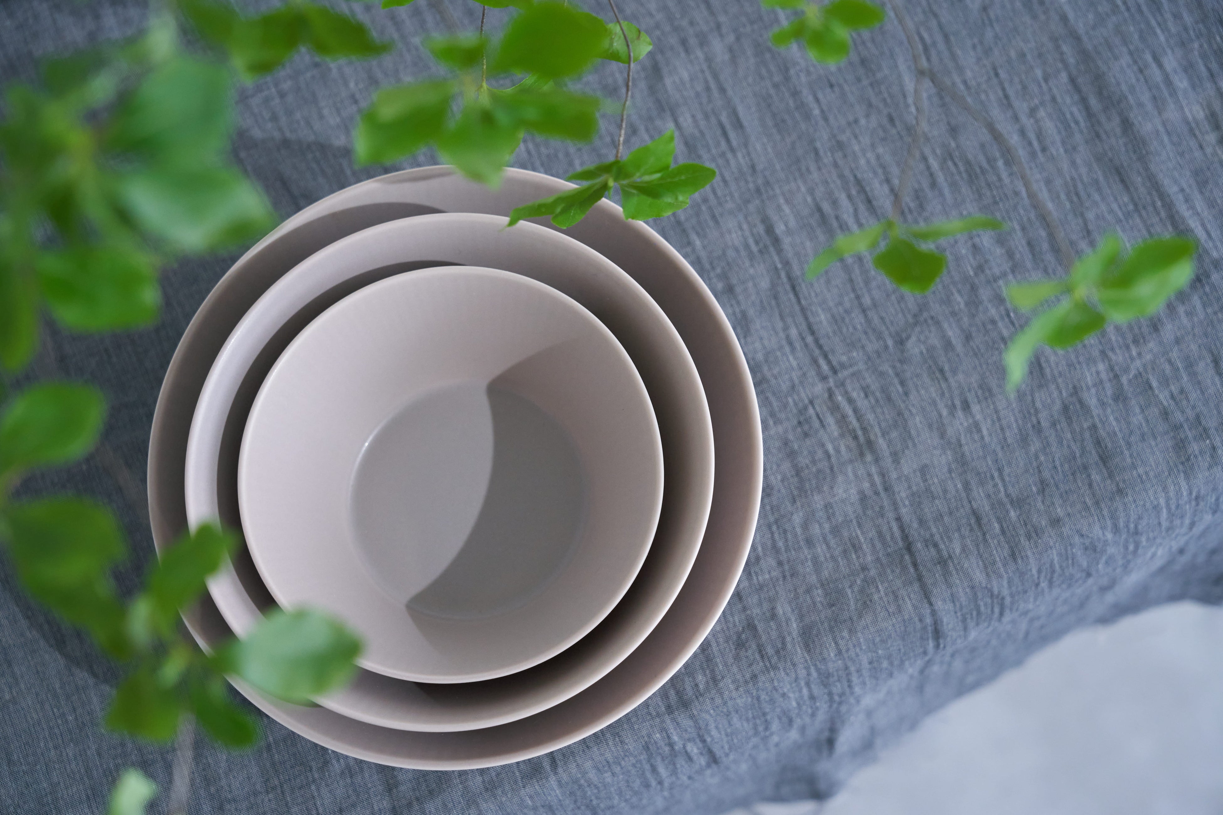 めぐり陶器「grace」イメージ11