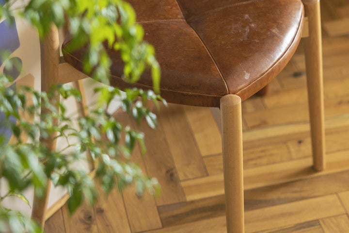 fremtidenイメージビジュアル ©SAWARISE