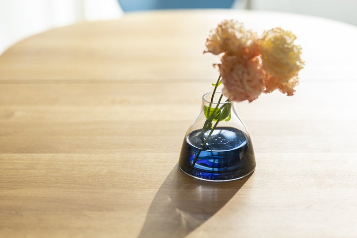 fremtidenイメージビジュアル ©SAWARISE