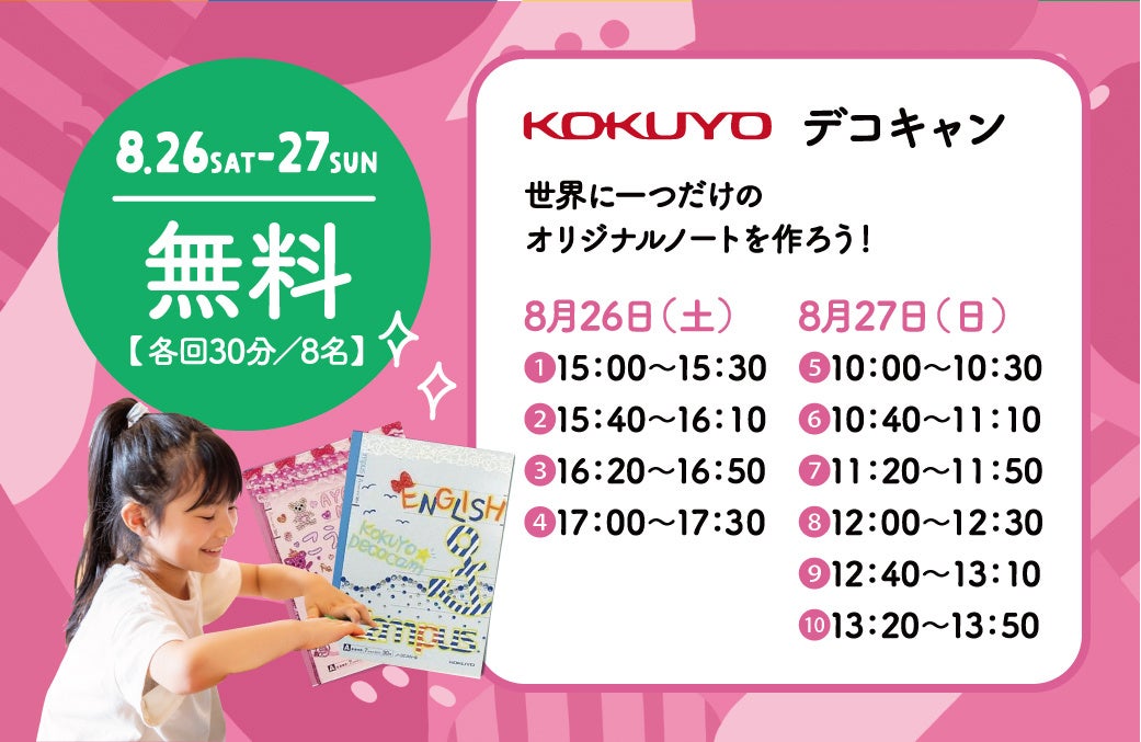 GOKANT KIDS LAB©SAWARISE