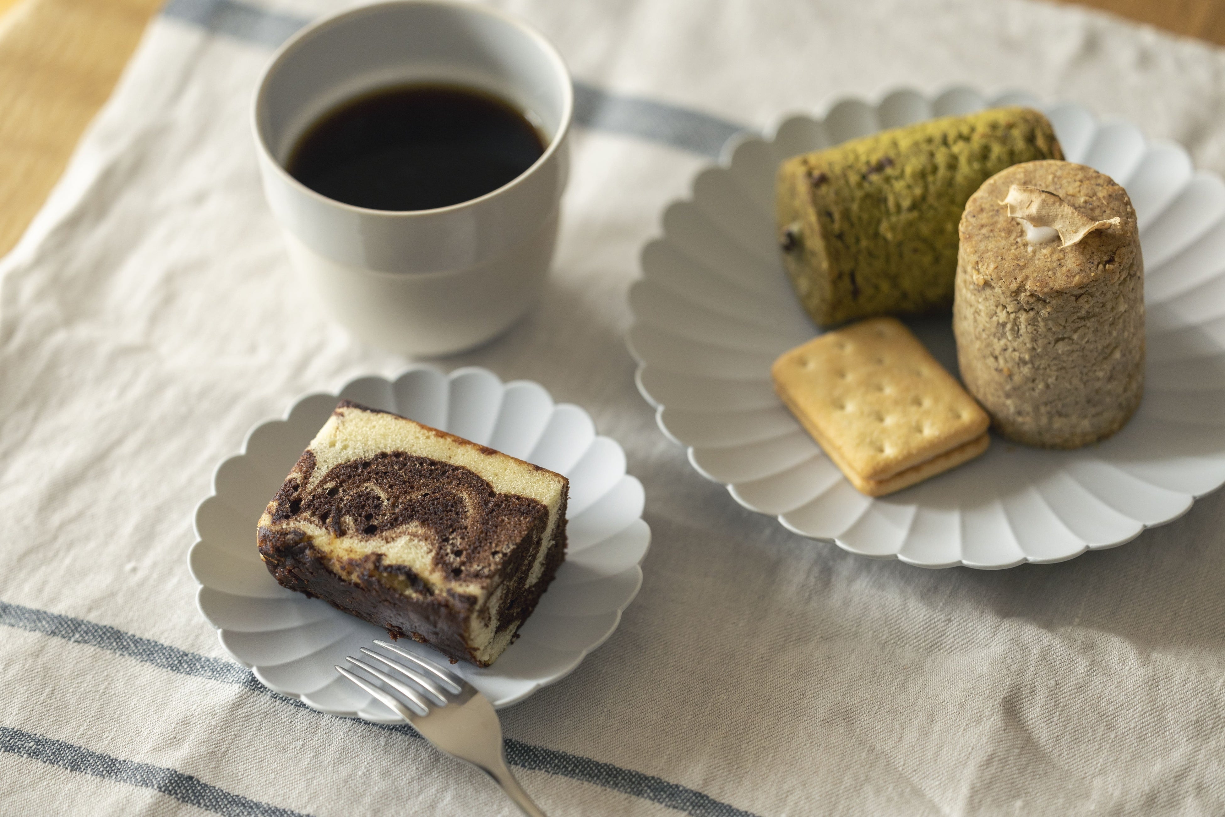 有田焼使用イメージ©SAWARISE