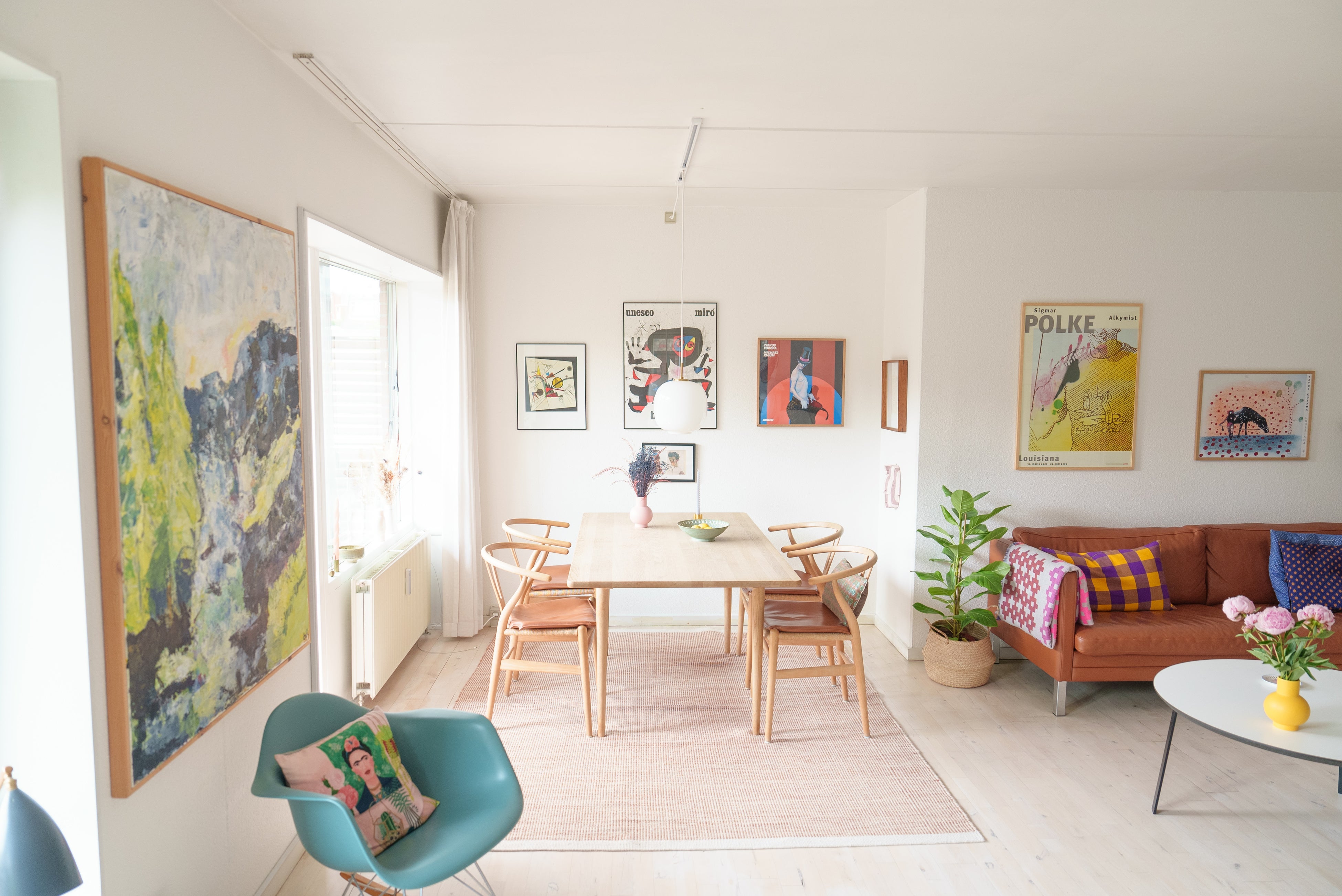 fremtidenイメージ©SAWARISE