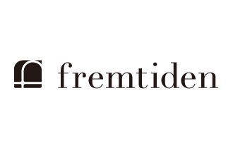 fremtidenロゴ©SAWARISE