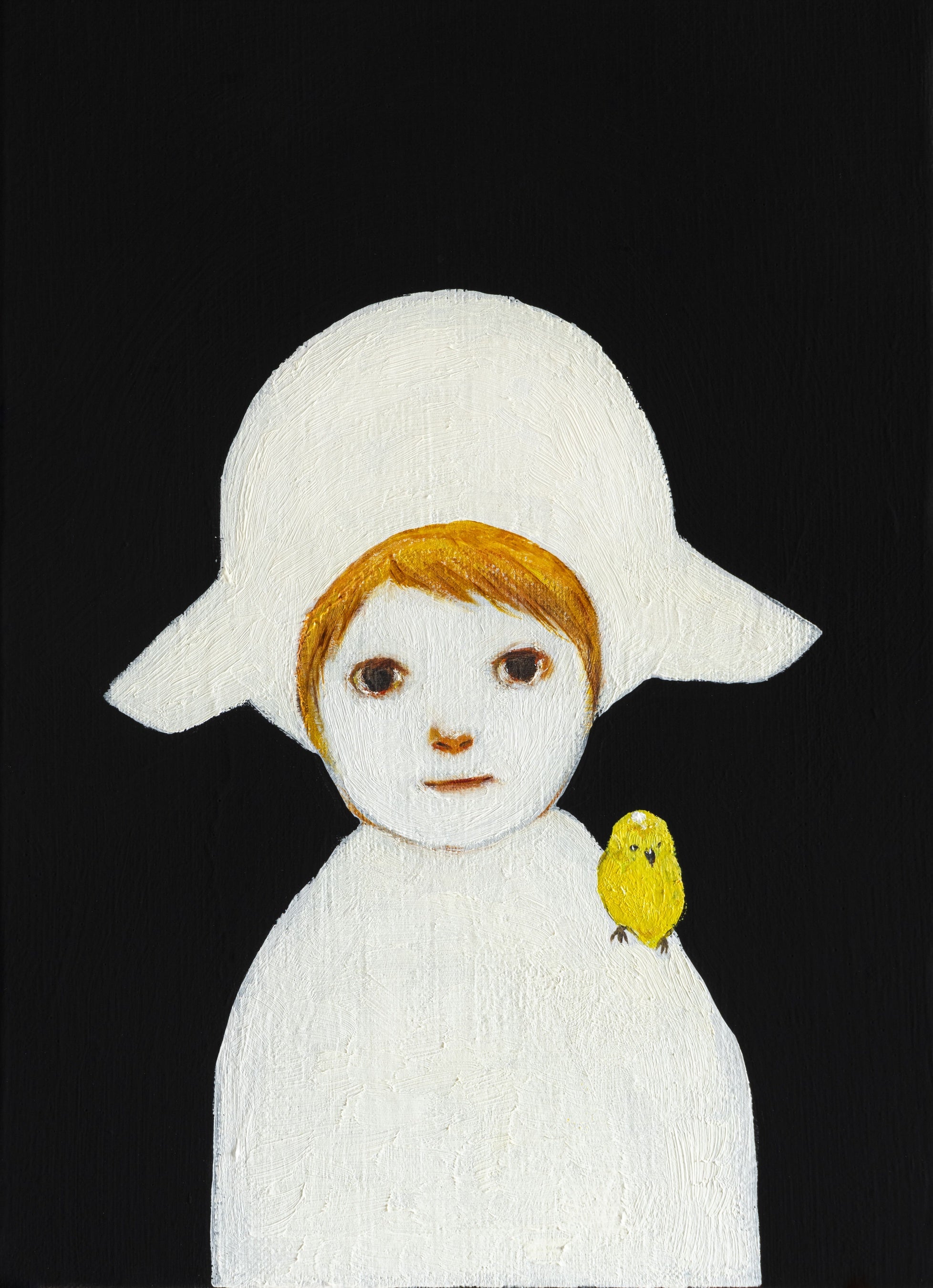 田中千智©SAWARISE