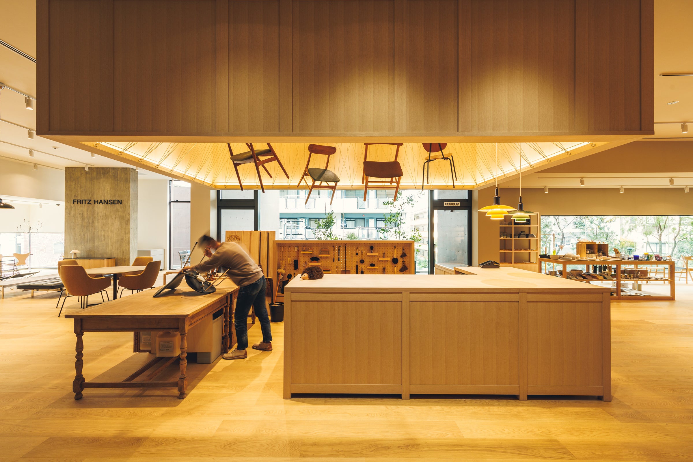 ©︎サワライズ