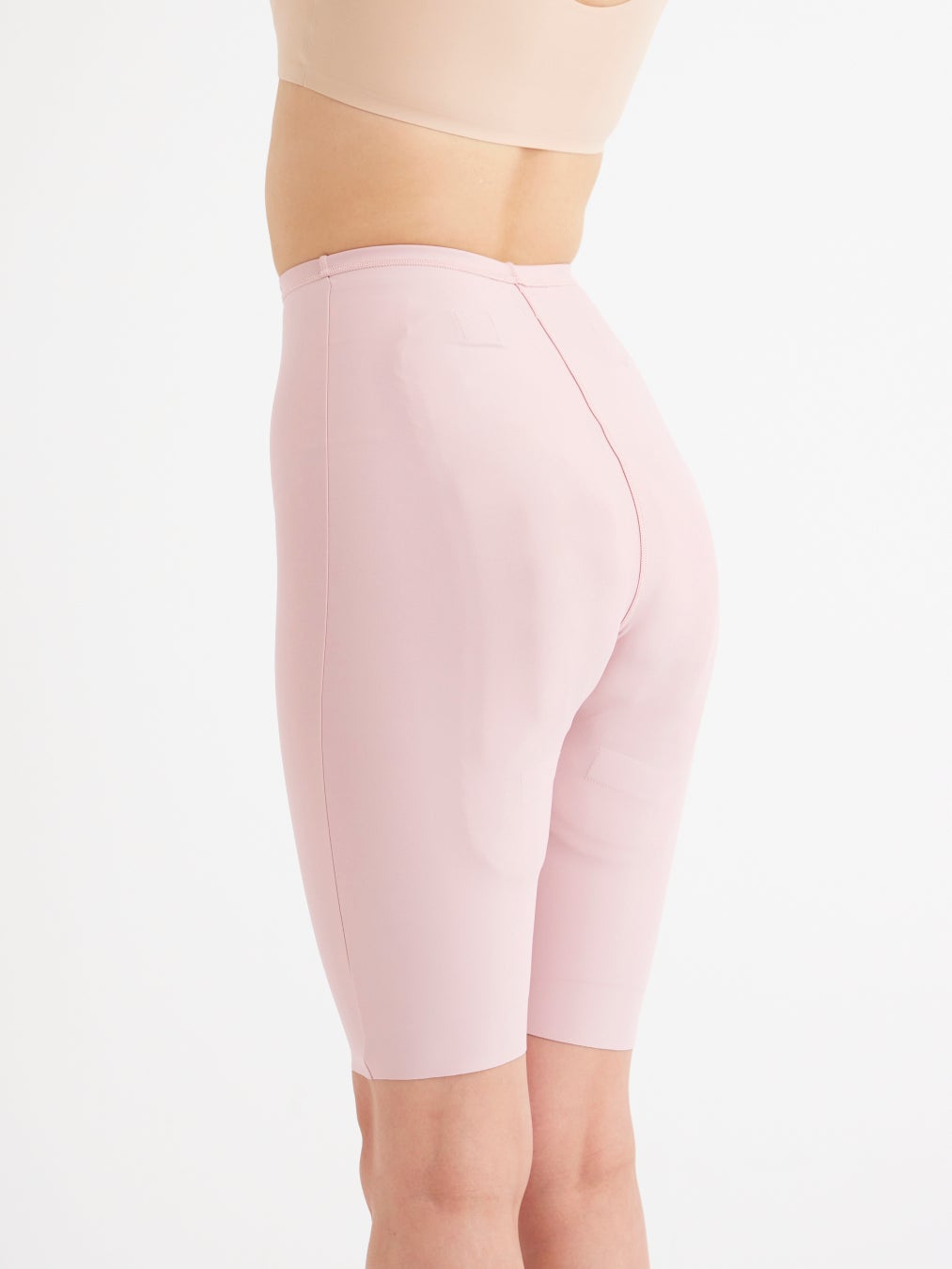 座った時のお尻の痛みを軽減 自然なふっくら美尻に パッド入りスパッツ おしりの幸せ 7月28日 木 発売 二十三夜のプレスリリース 座った時のお尻の痛みを軽減 自然なふっくら美尻に パッド入りスパッツ おしりの幸せ 7月28日 木 発売 二十三夜のプレスリリース