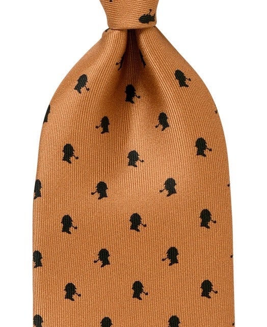 500本限定！】鎌倉シャツとBAM鎌倉が初コラボ！シャーロック・ホームズ