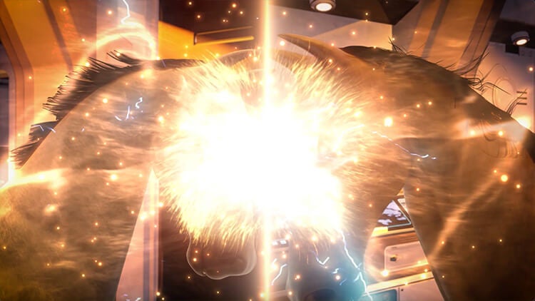 交配によって新たな名馬が誕生! 生まれてくる仔馬は両親だけでなく祖先の素質を引き継ぐ事も!? 血統表やインブリードの要素を駆使して、自分だけの最強馬を作り出そう!