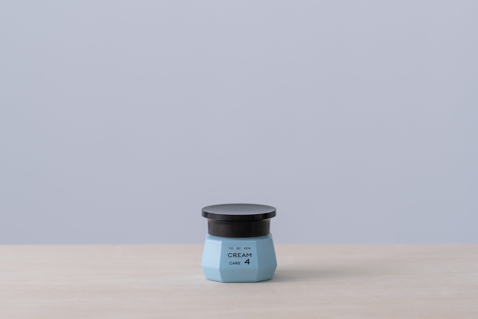 ［ CARE LINE ］東美研 ケアクリーム　 40g  ¥5,940 税込