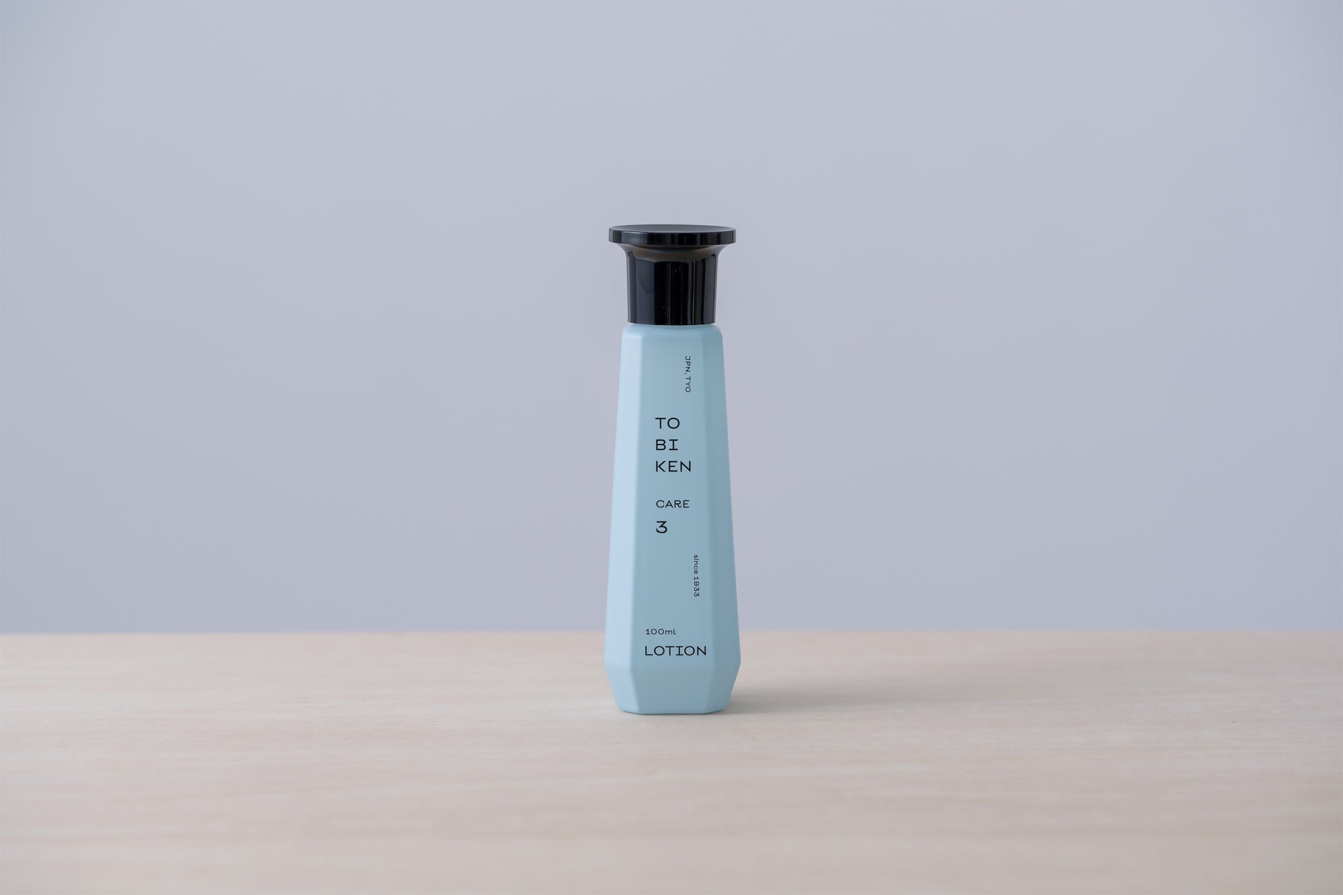 東美研 ケアローション 100ml/¥4,950 税込