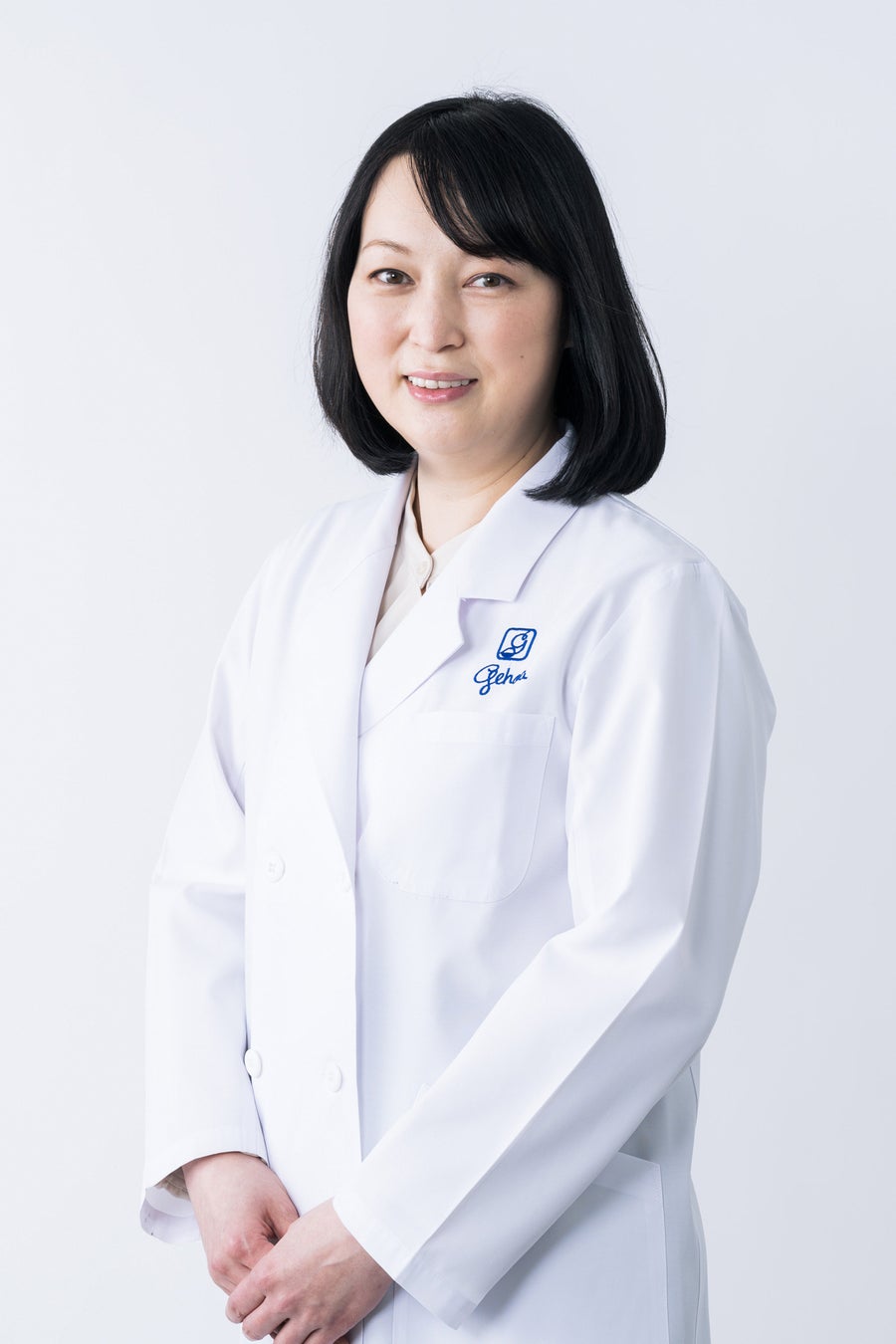東京美容科学研究所 代表/工学博士(応用化学) 小澤 貴子