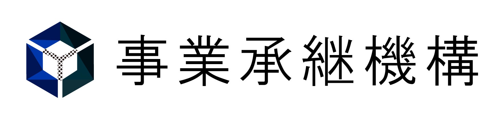 株式会社事業承継機構