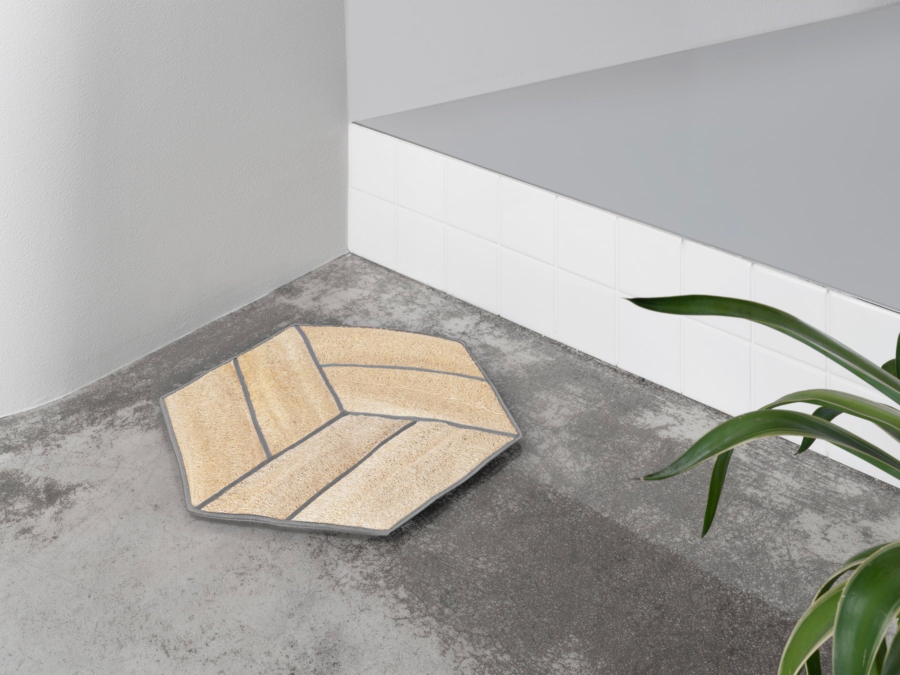 SALA(さら)
