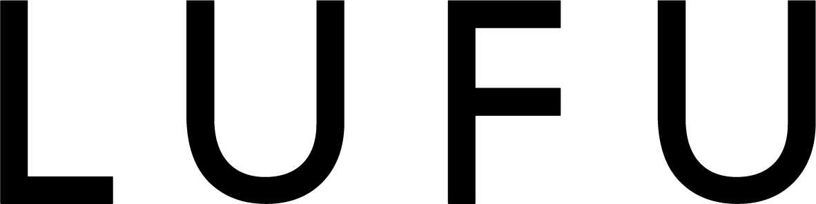 LUFU（ルフ）