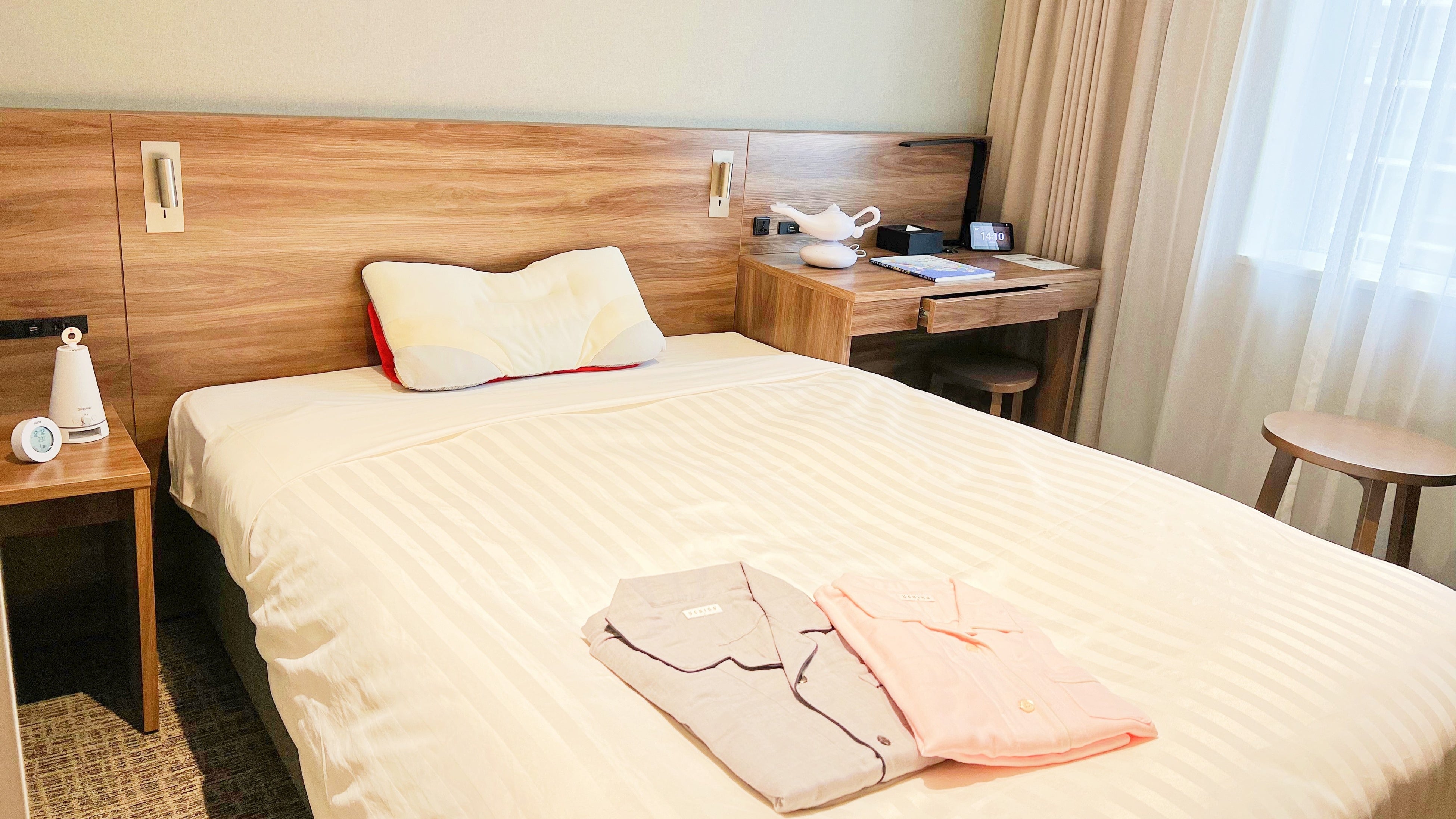 写真はイメージです