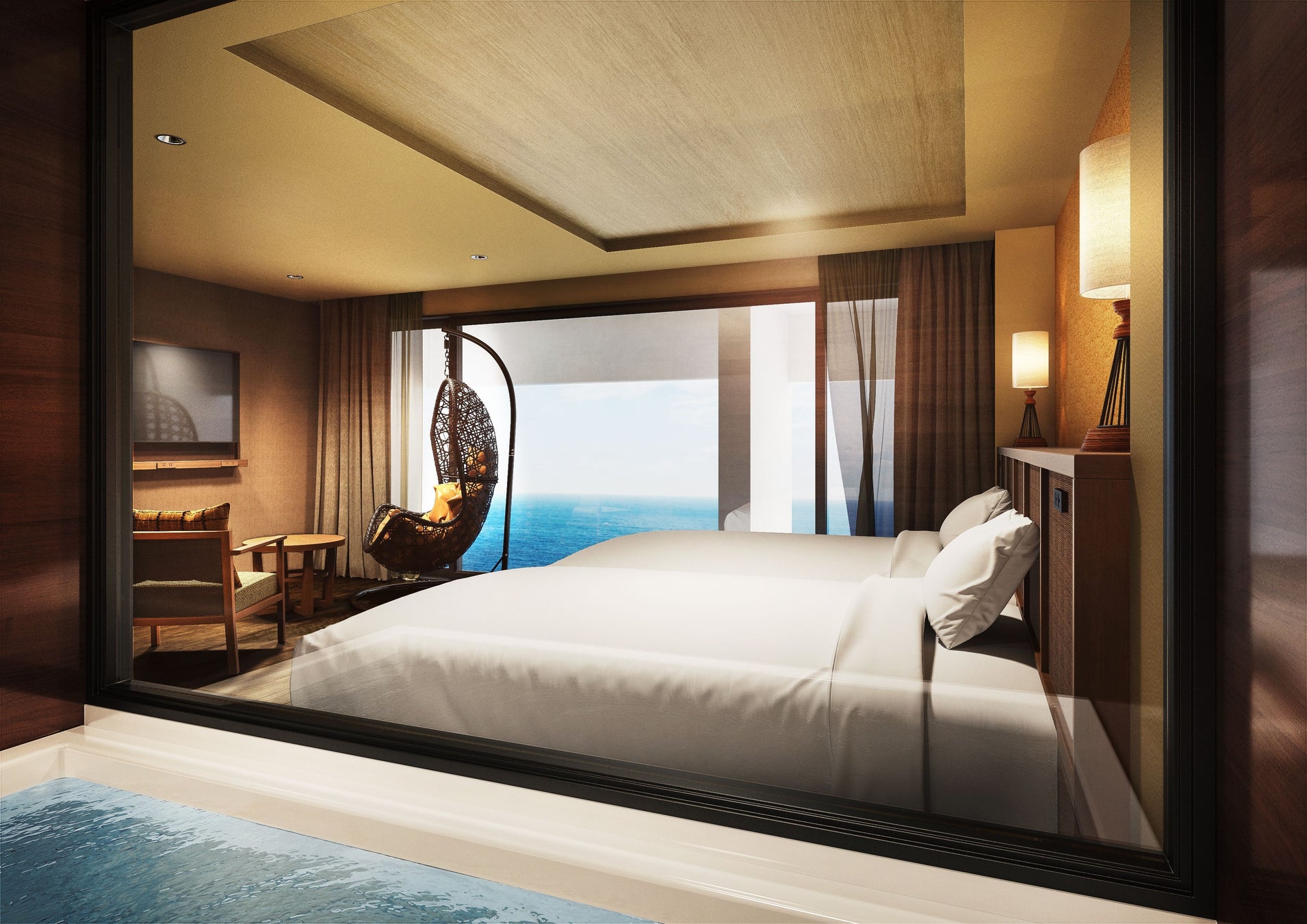 ビューバスプレミアム イメージ