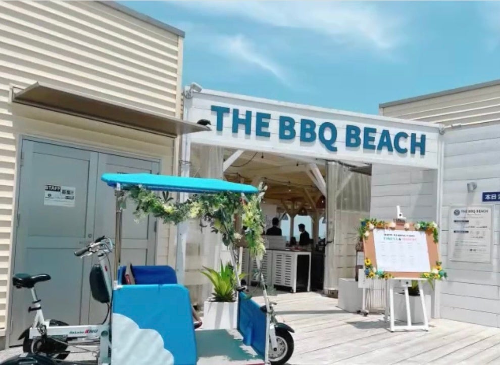 結婚式にも使っていただきました！