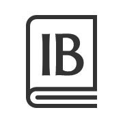 株式会社インターブックス