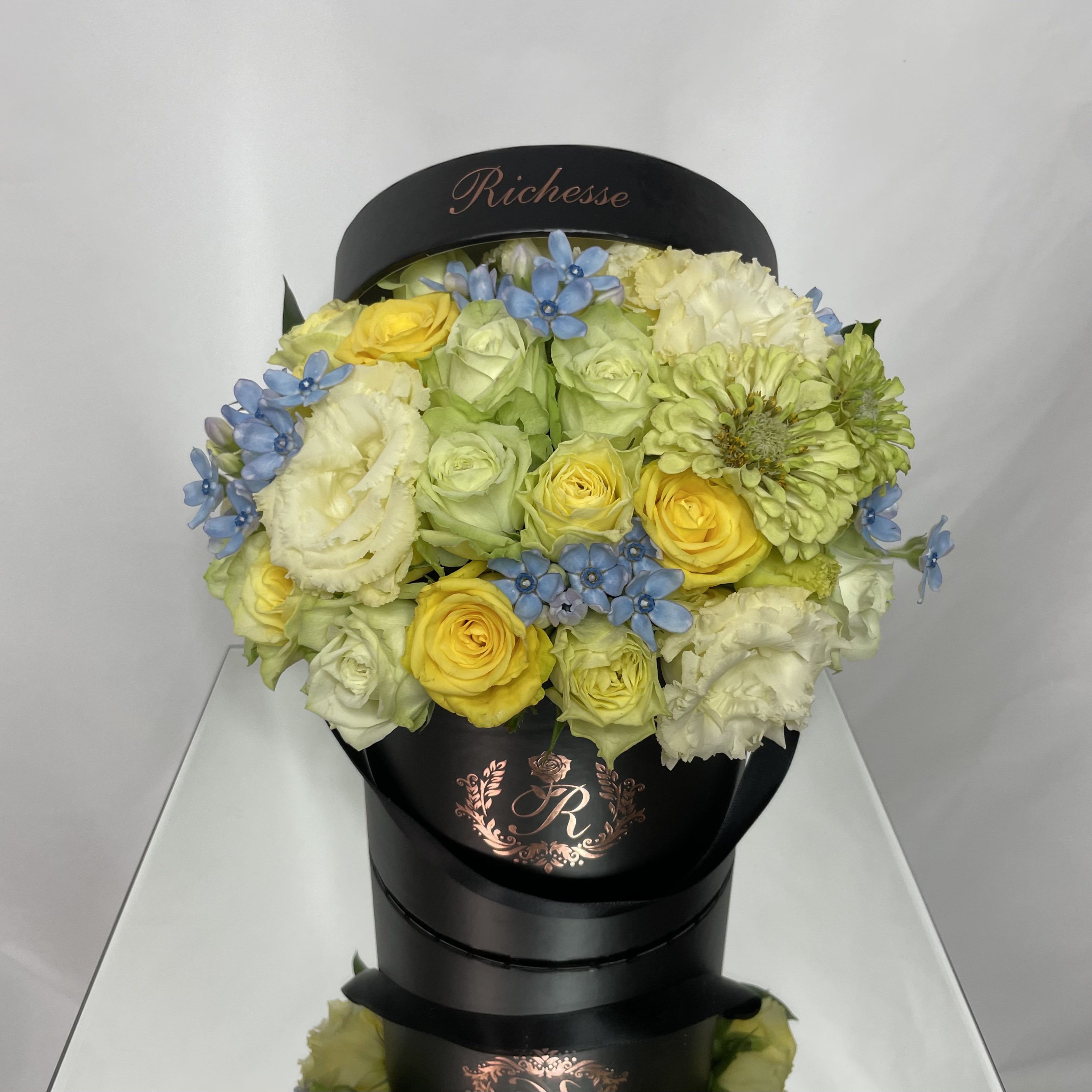 SUMMER COLLECTION 2022 S SIZE