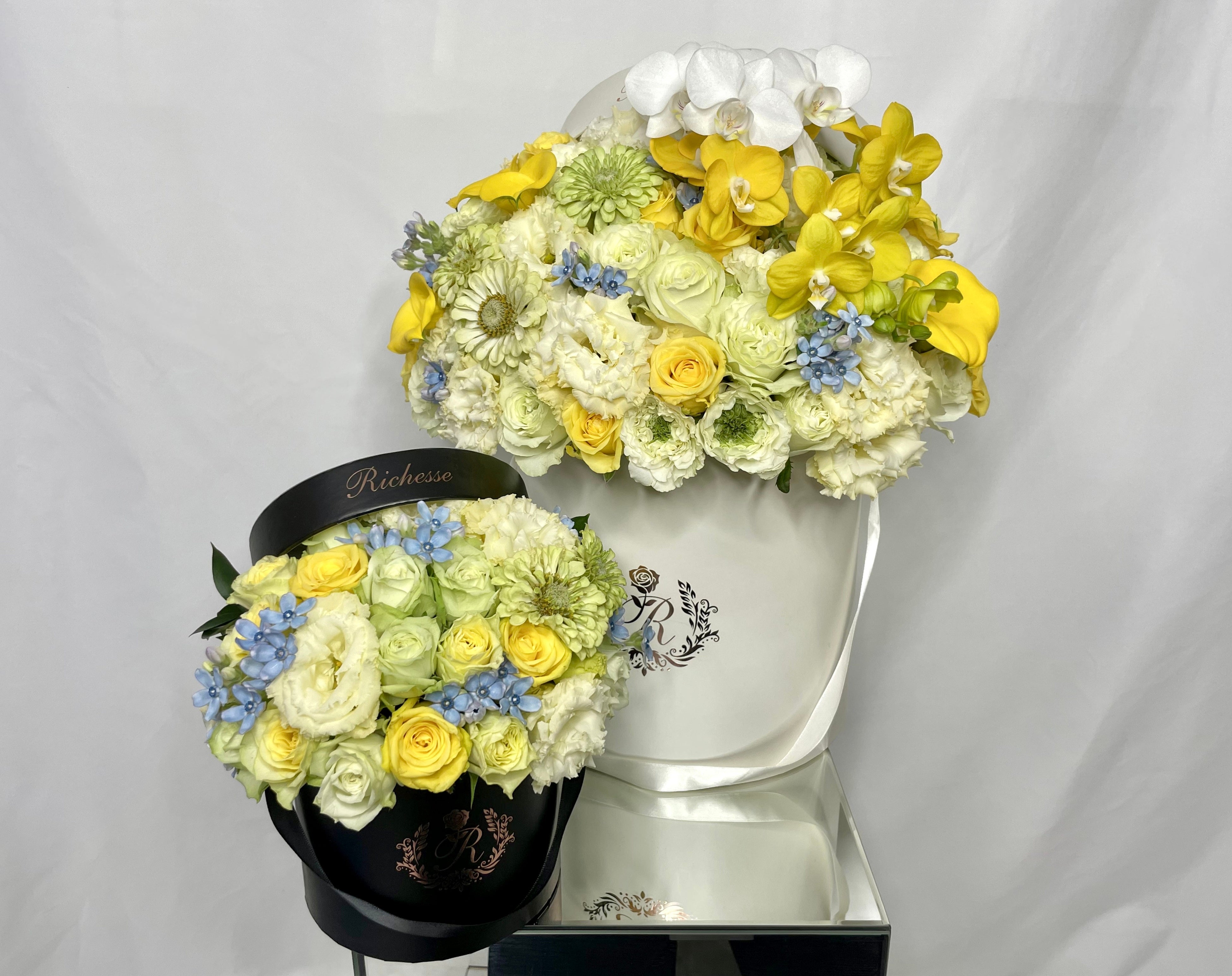 SUMMER COLLECTION 2022