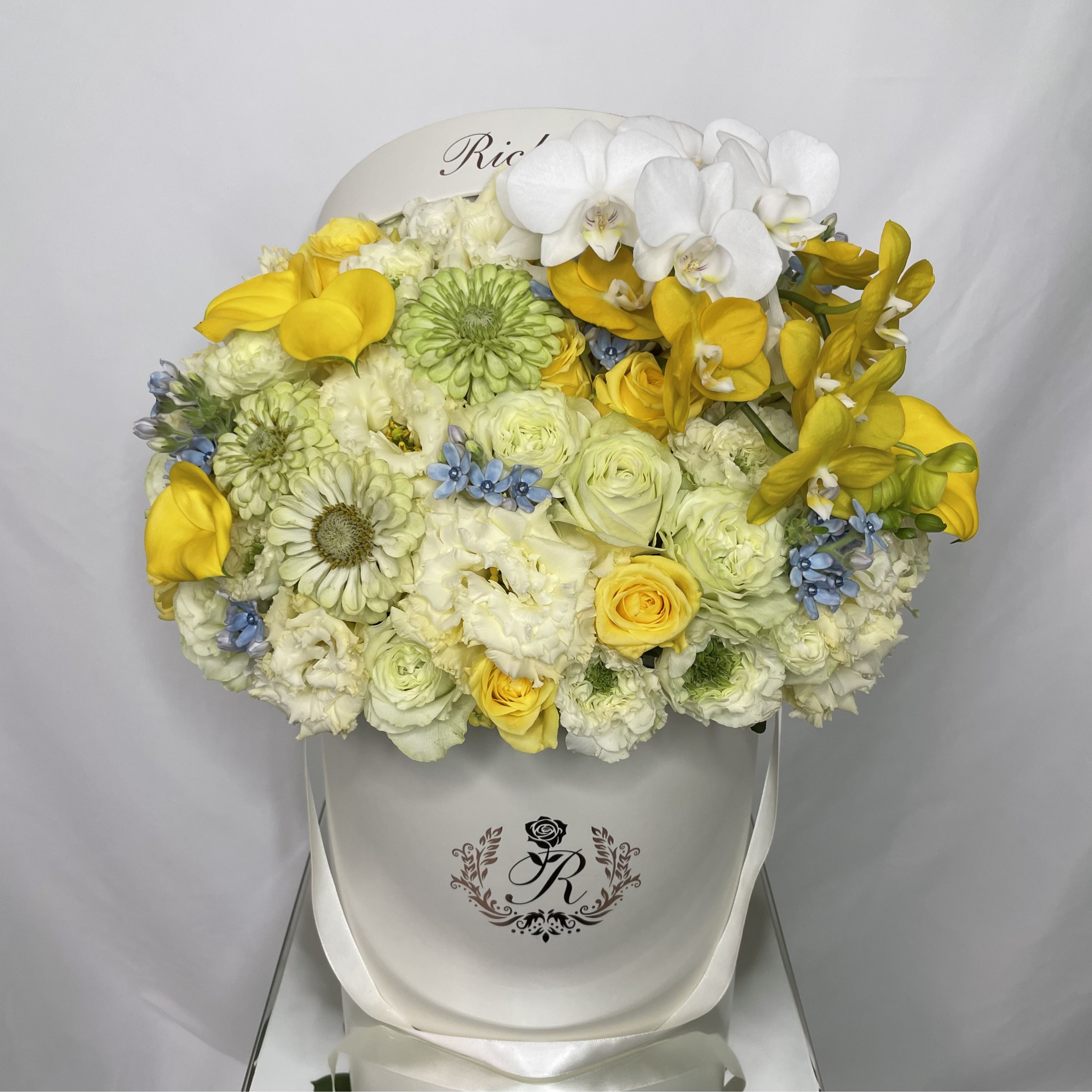 SUMMER COLLECTION L SIZE