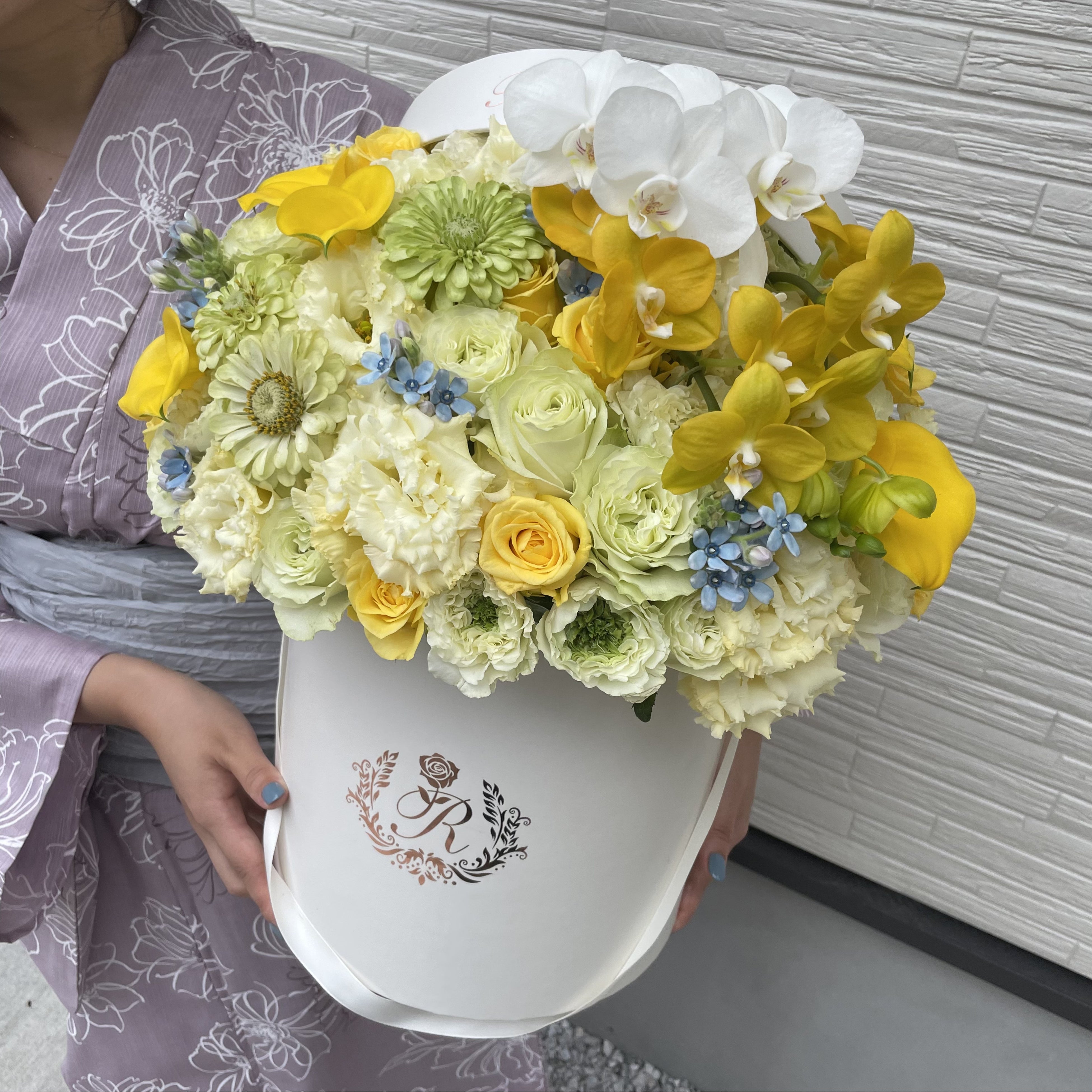 Summer Collection 2022 L size