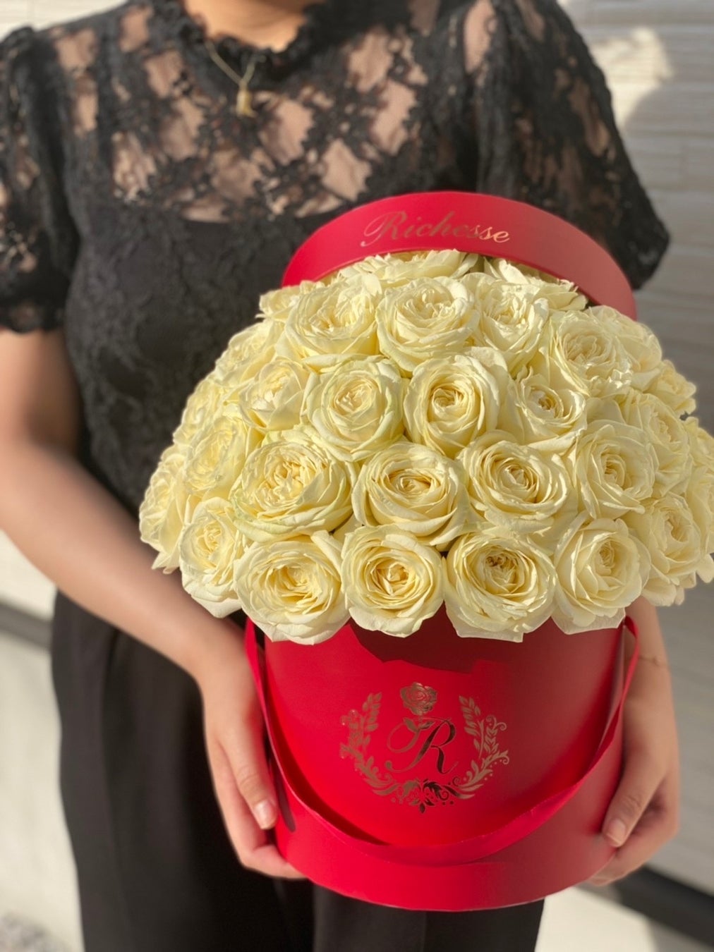 大人気 ドーム型生花フラワーボックスのmサイズシリーズが8月1日より新登場 Arcobloom株式会社のプレスリリース 大人気 ドーム型生花フラワーボックスのmサイズシリーズが8月1日より新登場 Arcobloom株式会社のプレスリリース