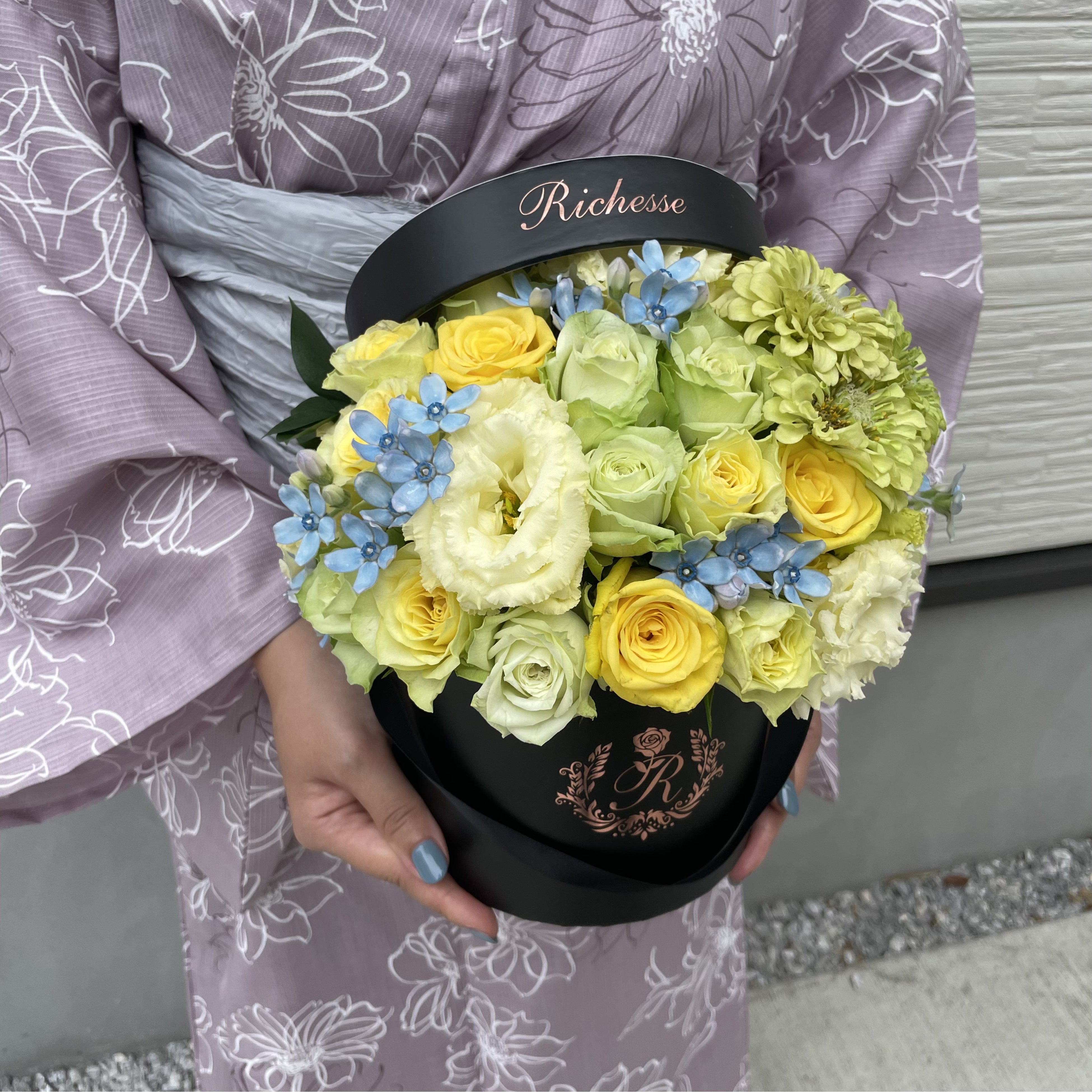 Summer Collection 2022 S size