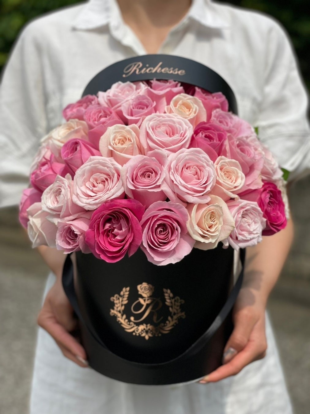 大人気 ドーム型生花フラワーボックスのmサイズシリーズが8月1日より新登場 Arcobloom株式会社のプレスリリース 大人気 ドーム型生花フラワーボックスのmサイズシリーズが8月1日より新登場 Arcobloom株式会社のプレスリリース