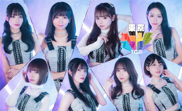 【開催】IDOL POP UP WEEKEND!モディ✖️GREEN BROTHERS✖️アイドル34人が店長に! 【開催】IDOL POP UP WEEKEND!モディ✖️GREEN BROTHERS✖️アイドル34人が店長に!