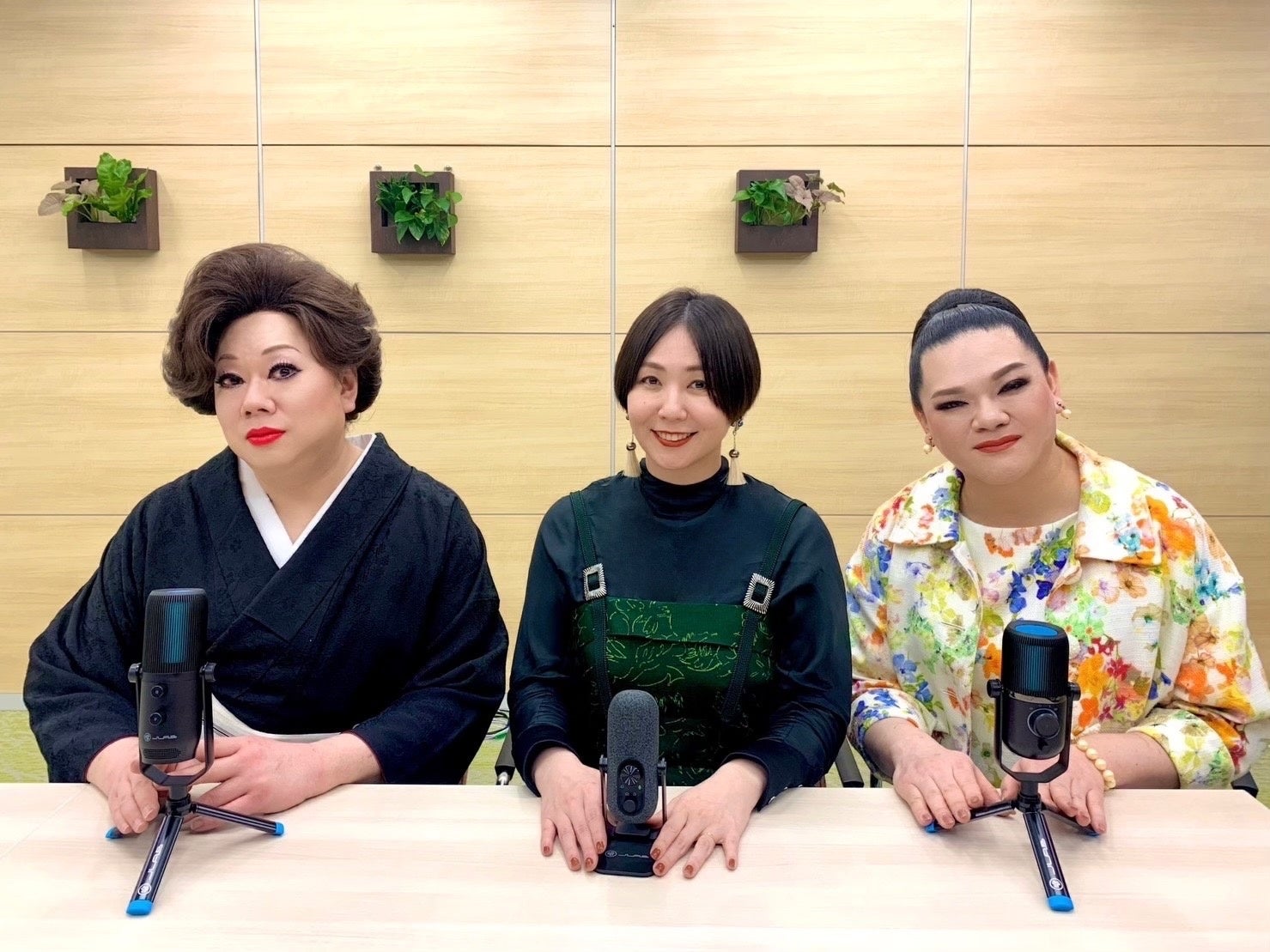 土岐麻子　セット 土岐麻子とスタッフ (@tokiasako_staff) / Posts / X