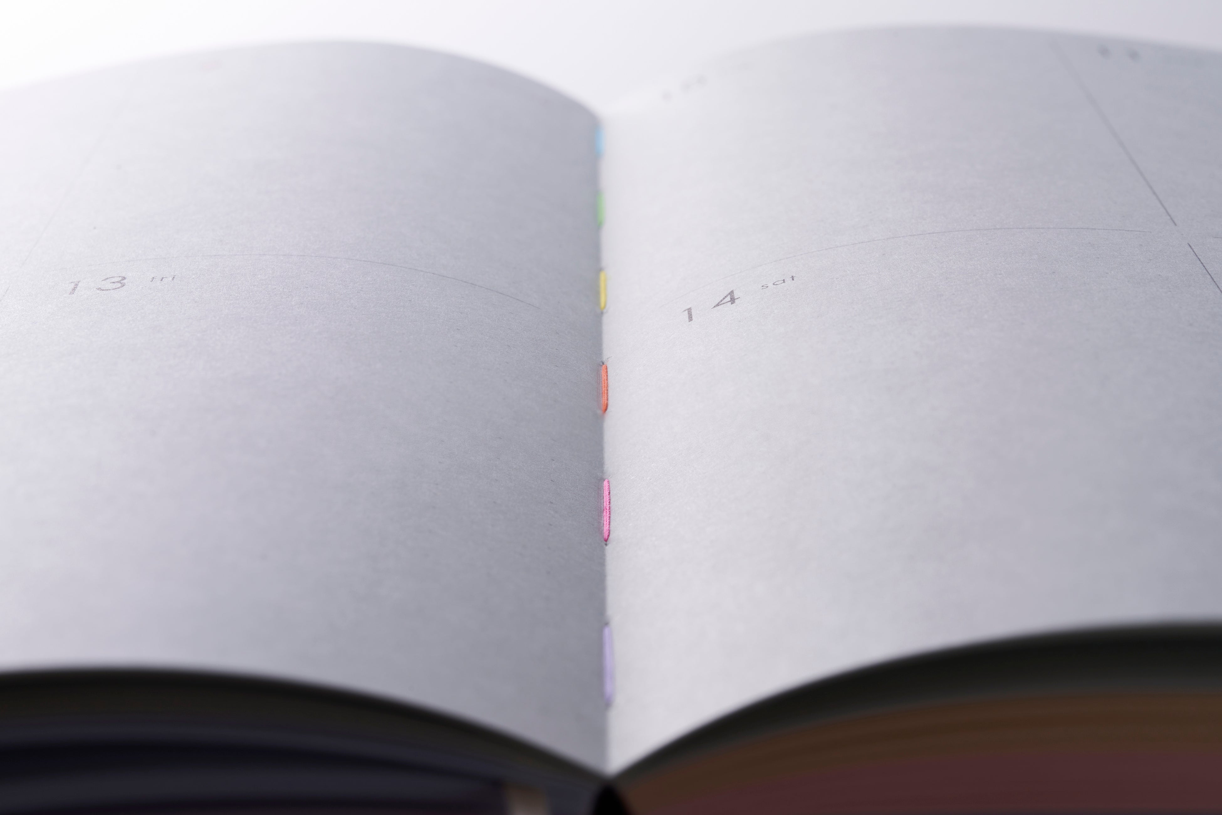 9/4（金）販売開始！ 北海道唯一、製本会社が運営する文具ブランド