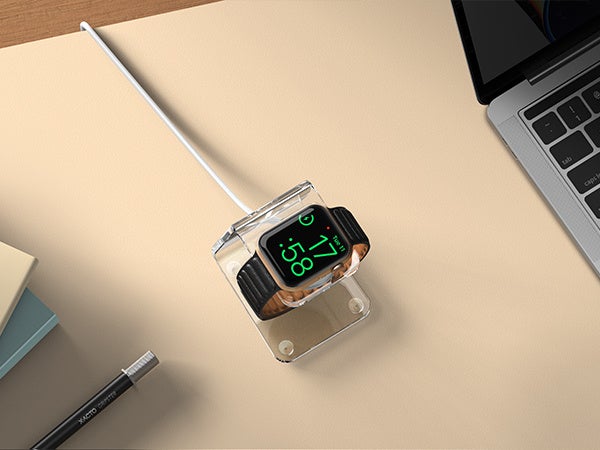 Apple Watch - アキラ Apple watch Akira Mobile