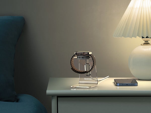 Apple Watch - アキラ Apple watch Akira Mobile