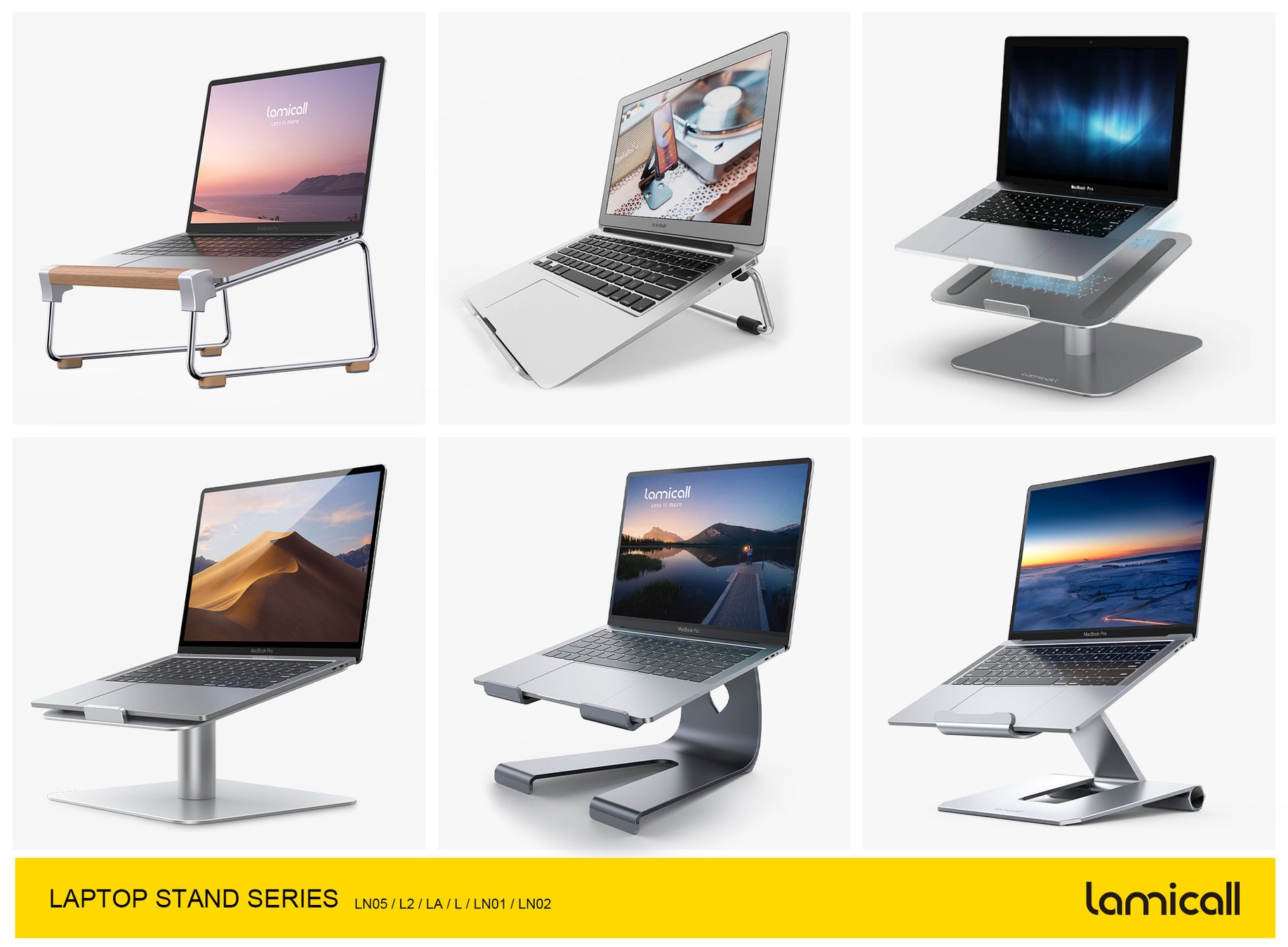 Lamicall パソコンも 熱中症 にご注意 ノートpcスタンド特集 暑さ対策 楽天市場 ラミカル ジャパン株式会社のプレスリリース Lamicall パソコンも 熱中症 にご注意 ノートpcスタンド特集 暑さ対策 楽天市場 ラミカル ジャパン株式会社のプレスリリース