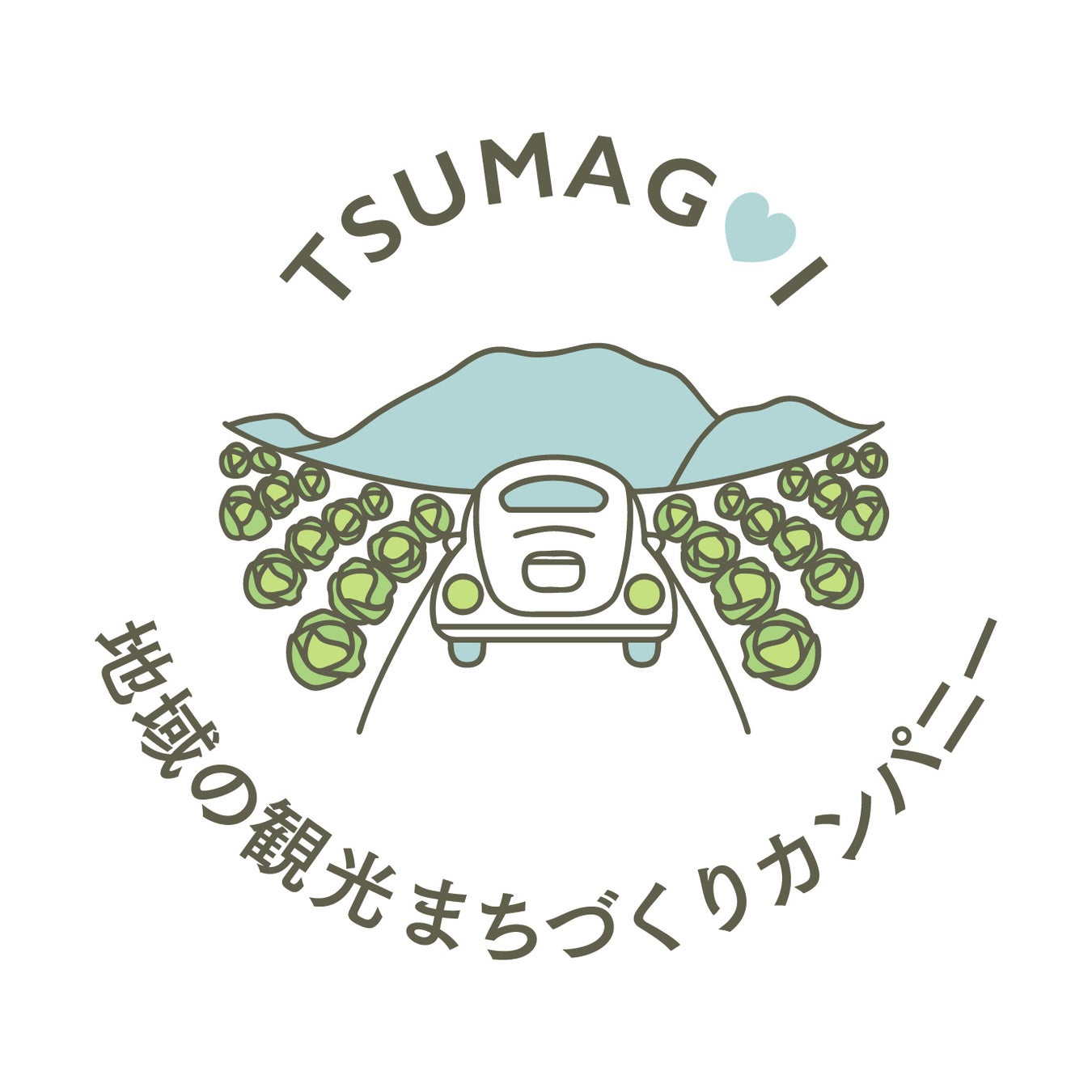 一般社団法人嬬恋村観光協会