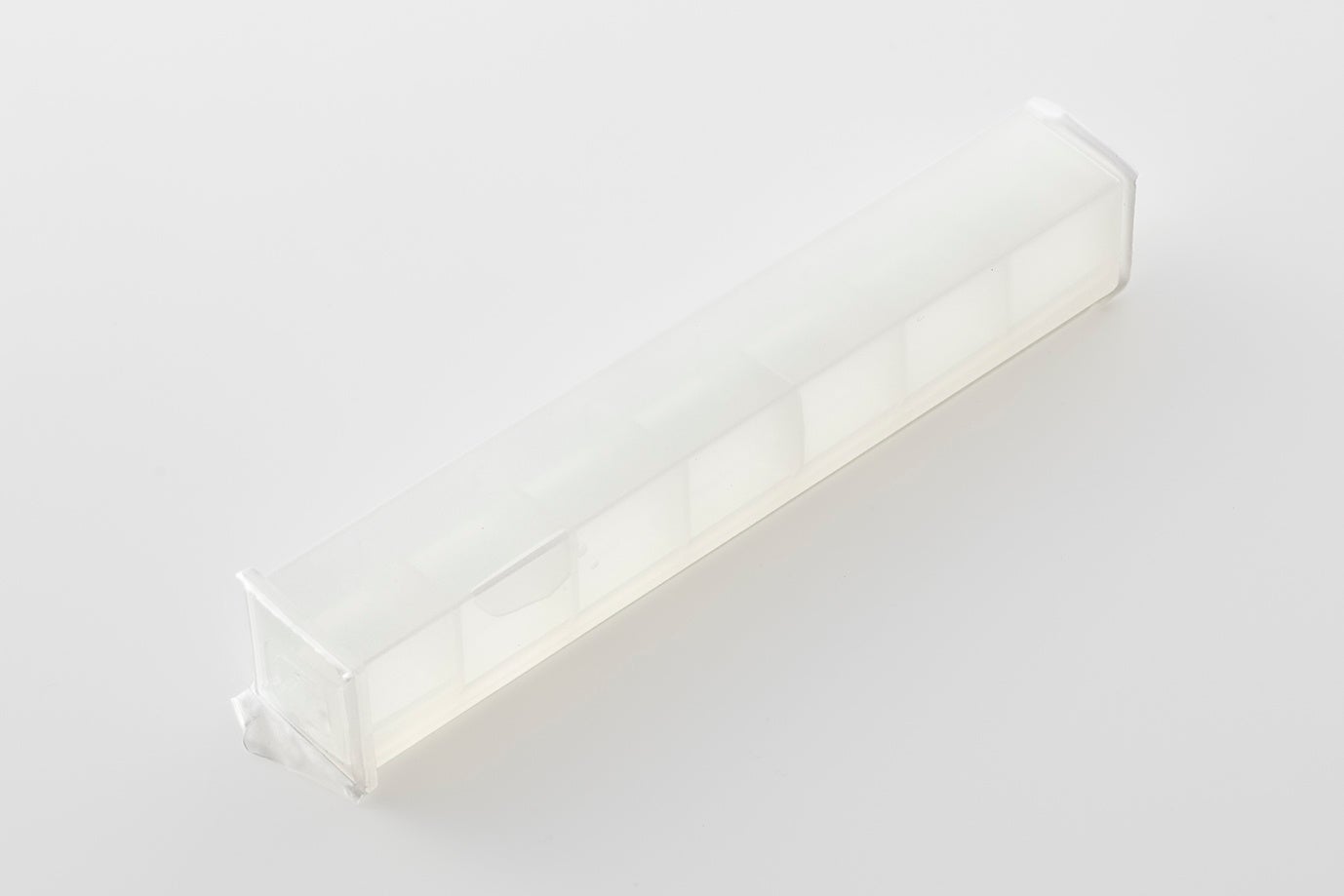 たねや寒天 2009年〜2021年販売　従来容器