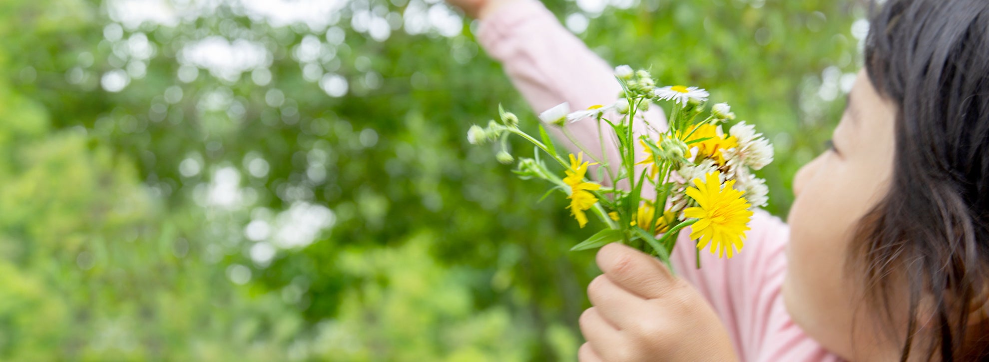 資源がめぐる 地域でめぐる― フードロス削減と資源の循環 ―