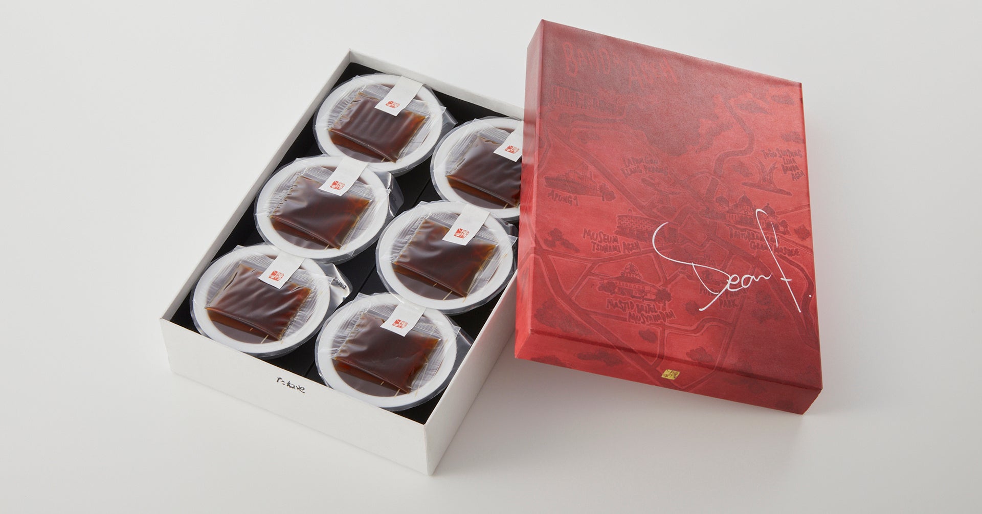 ディーン フジオカ たねや 9月19日発売 ディーン フジようかん 販売詳細決定 株式会社たねやのプレスリリース ディーン フジオカ たねや 9月19日発売 ディーン フジようかん 販売詳細決定 株式会社たねやのプレスリリース