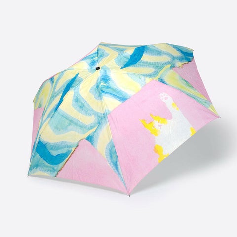 大人も子どもも楽しめる特別な店舗体験!FAVORRIC商品を「PLAY EARTH PARK WONDER STORE都立明治公園」で期間限定販売 大人も子どもも楽しめる特別な店舗体験!FAVORRIC商品を「PLAY EARTH PARK WONDER STORE都立明治公園」で期間限定販売