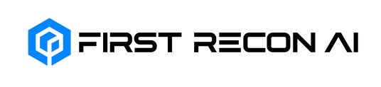 First Recon AI、企業向けAIセキュリティ基盤「AI Security Runtime」の提供を開始 - 時事通信