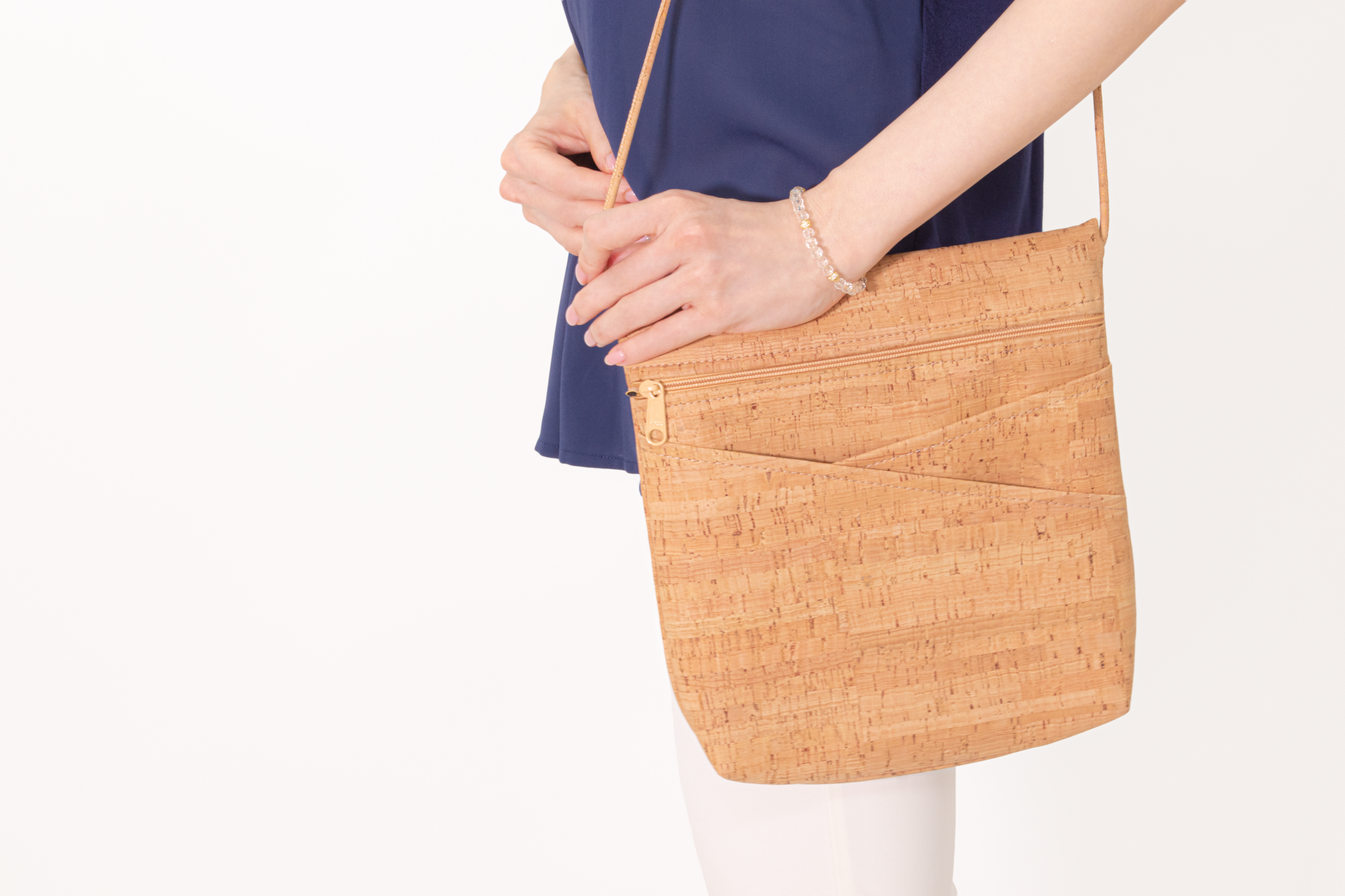 Be Lively バタースコッチ