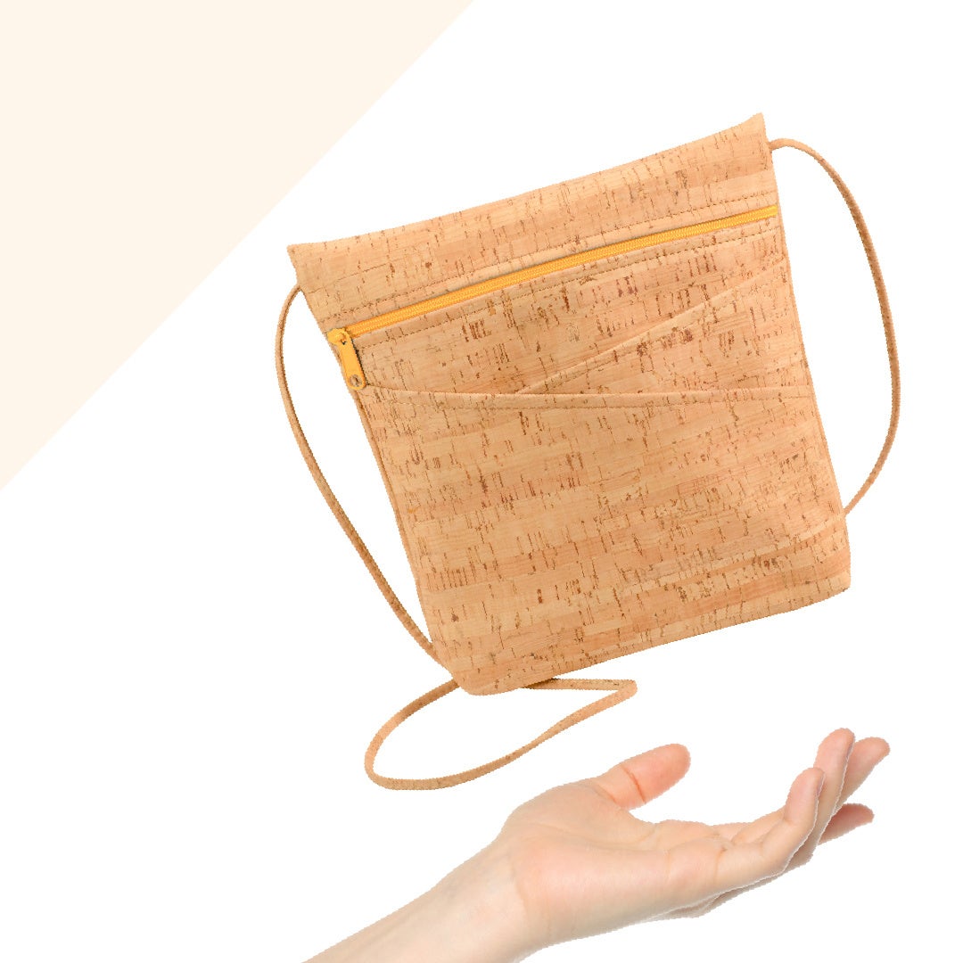 Be Lively イエロー